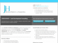 jhdevelopmentconsulting.com