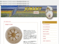 jobart.net