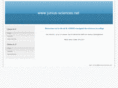 junius-sciences.net