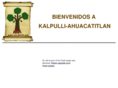 kalpulli-ahuacatitlan.org