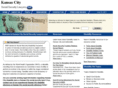 kansascitysocialsecuritylawyers.com