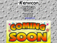 kenvicon.com
