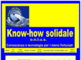 knowhowsolidale.org