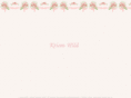 kriem-hild.com