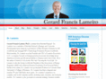 lameirobooks.com