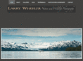 larrywheelerphotography.com