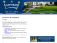 lawnkingnd.com