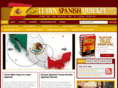 learnspanishquickly.com
