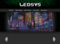 led-sys.com