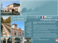 lefarat.com