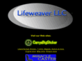 lifeweaver.com