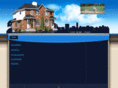 lisshouse.com