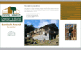 livingspacenz.com