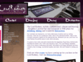 lordrodney.co.uk