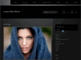 louisecliffeofficial.com