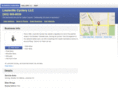 louisvillecycleryllc.com