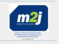 m2jms.com