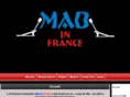 mad-in-france.net