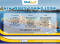 mailboatbahamas.com