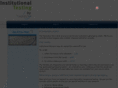 mailyourtail.com