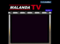 malandatv.com