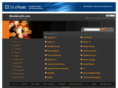 mandatoryfm.com