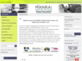 manra-ltd.de