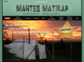 manteo-matikap.com