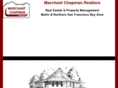 marchantchapman.com