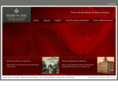 masonicheritage.org