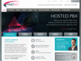 meadstructures.com