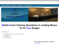 mecaterer.com