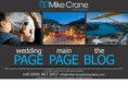 mikecranephotography.com