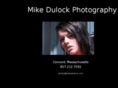 mikedulock.com