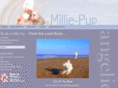 millie-pup.com