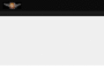 mobileappreports.com
