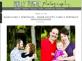 mollymarieblog.com