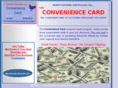 moneychickens.com