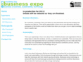 montereybayexpo.com