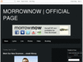 morrownow.com