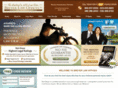 motorcycleaccidentlawyersarizona.com