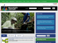 mountainforum.org