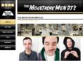 moustachemendjs.com