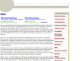 mydistancelearning.com