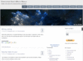 mysticnebula.com
