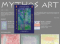 mythos-art.com