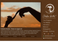 namibia-holistic-experience.de