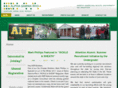 ncsuagr.com