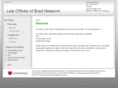 newsomlawoffice.net