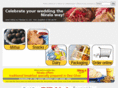 nirala.com